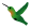 f0181018_044514.gif