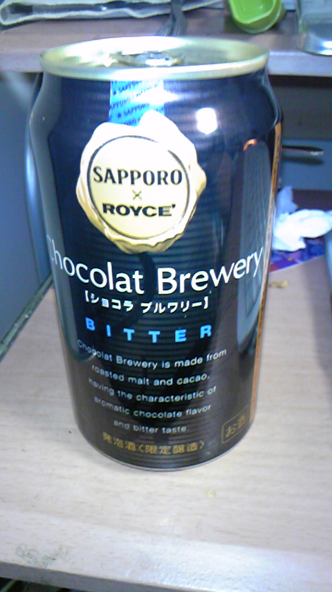 c0041419_22192388.jpg