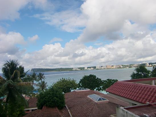 a0102820_2441710.jpg