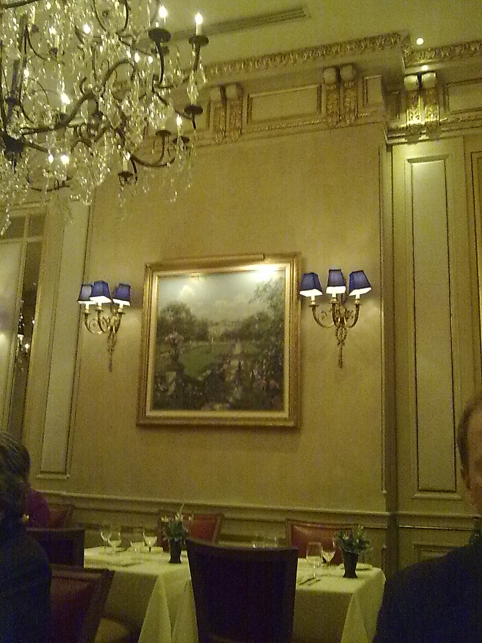 c0202520_112539.jpg