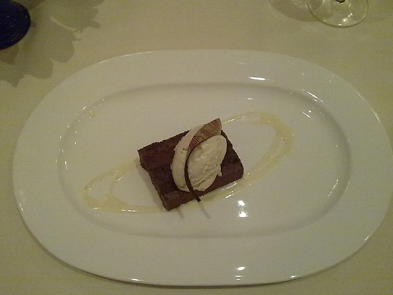 c0202520_114351.jpg