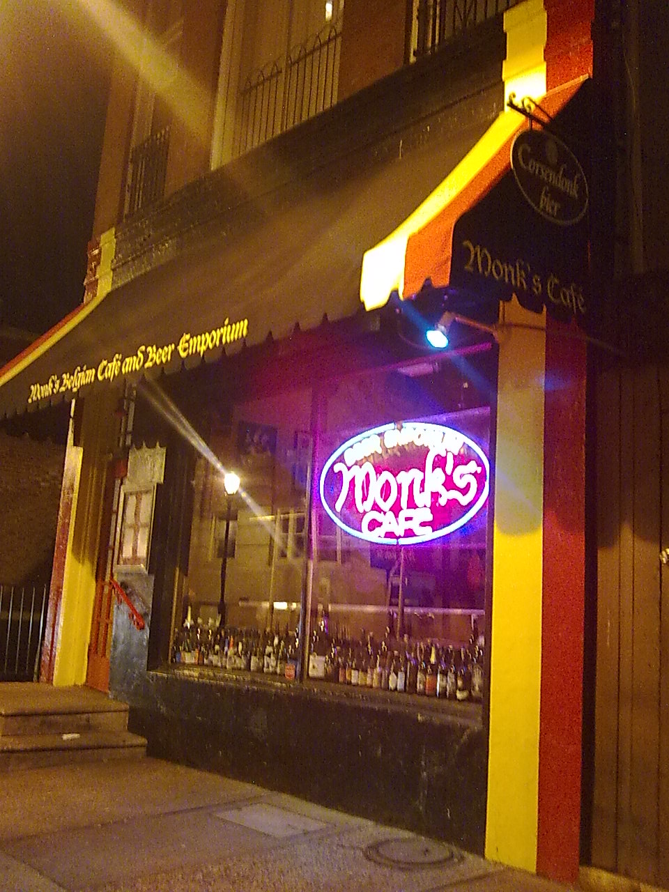 c0202520_2515141.jpg