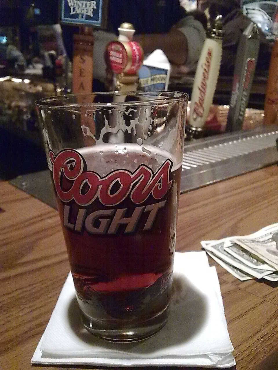 c0202520_313630.jpg