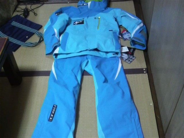 c0225420_22452772.jpg