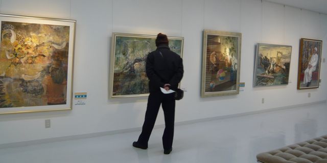 e0111220_21532082.jpg