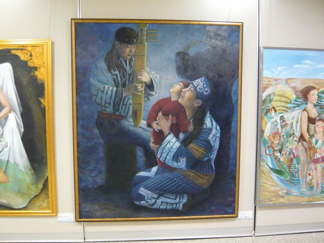e0111220_2274935.jpg