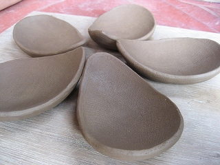 f0139520_15122328.jpg