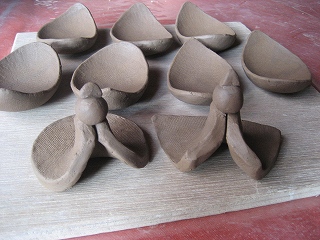 f0139520_15124199.jpg