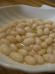 c0086221_22131557.jpg