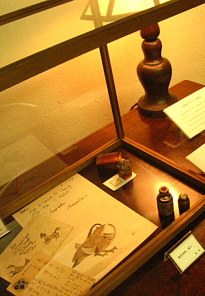 f0197821_11554434.jpg