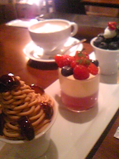 a0019322_2044099.jpg