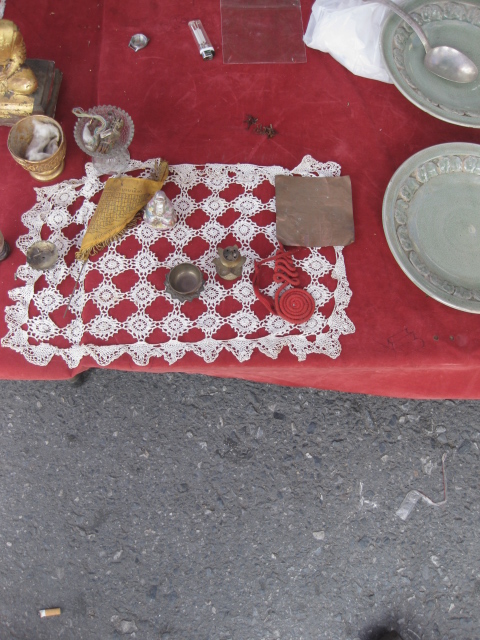 c0134522_0375014.jpg