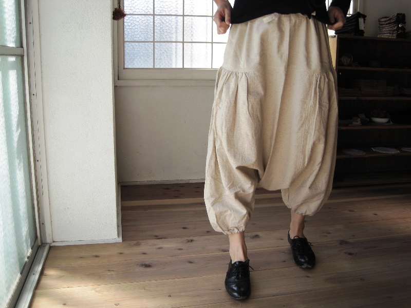 c0134522_04384.jpg