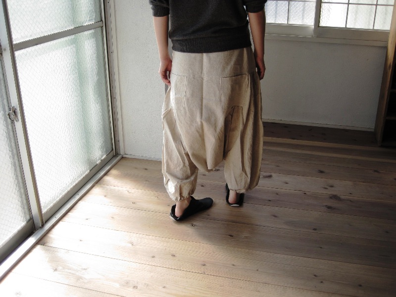 c0134522_052640.jpg