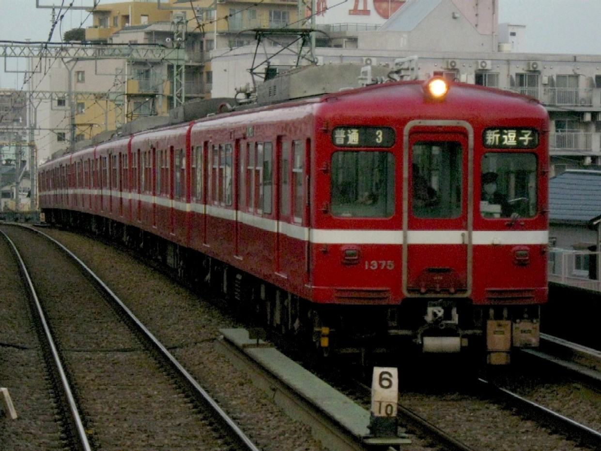 d0044222_20411866.jpg