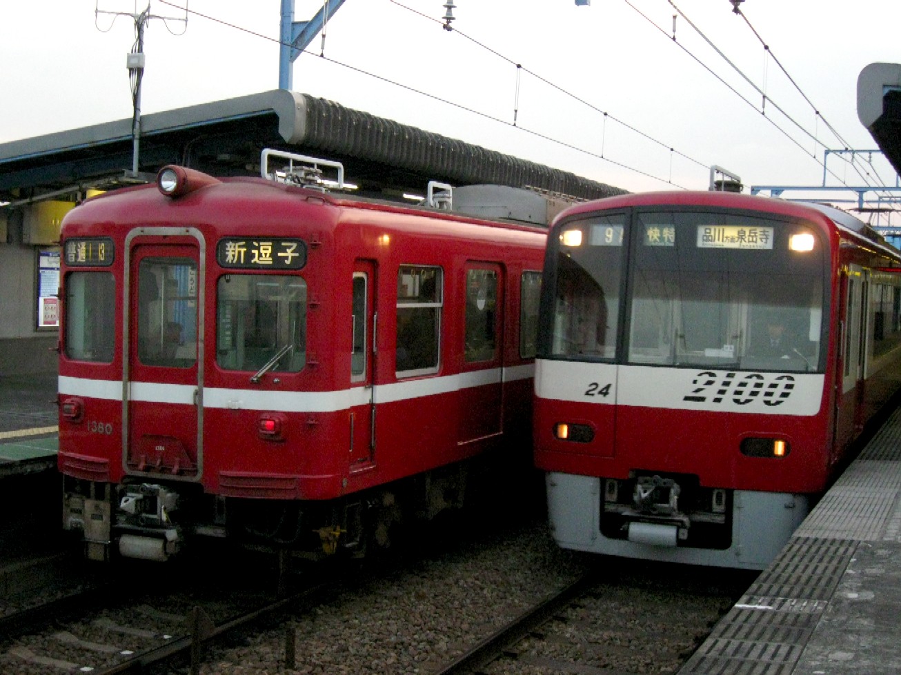 d0044222_20462144.jpg
