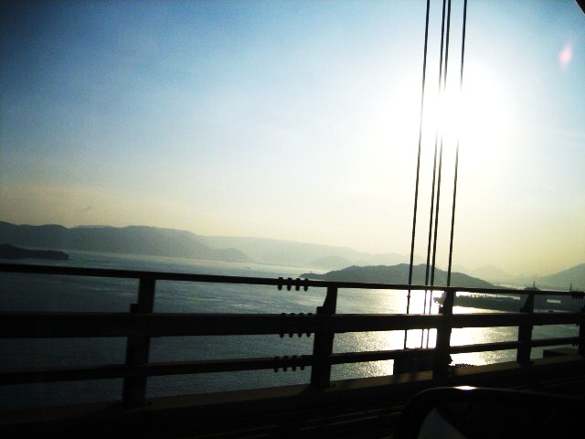 f0031722_1418458.jpg