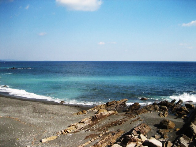 f0031722_15115712.jpg