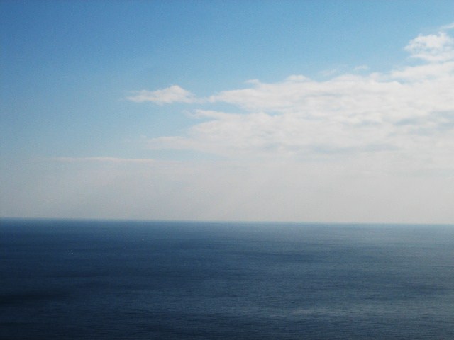 f0031722_1513535.jpg