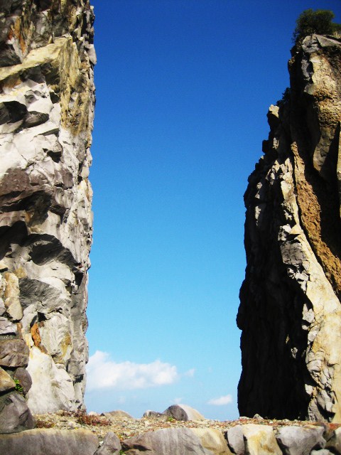 f0031722_15165683.jpg