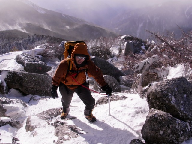 d0111124_1121131.jpg