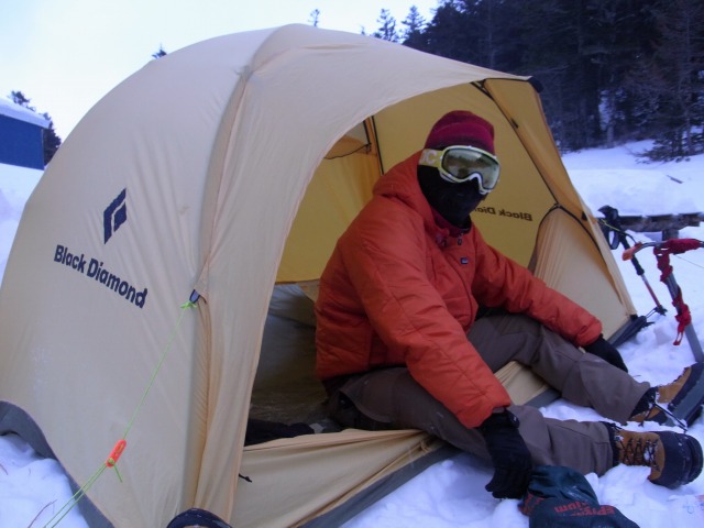 d0111124_112936.jpg