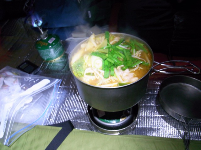 d0111124_1223975.jpg