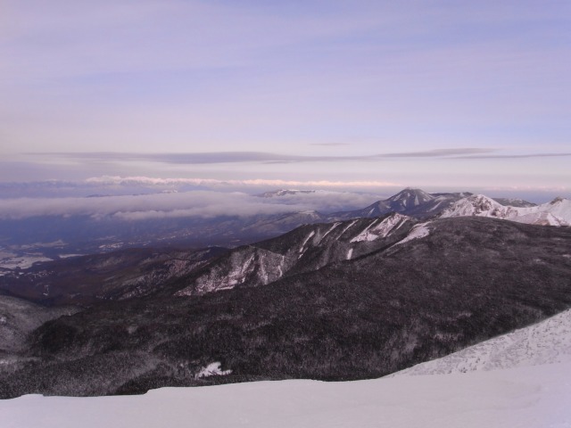 d0111124_1241437.jpg