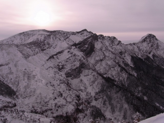 d0111124_1245229.jpg