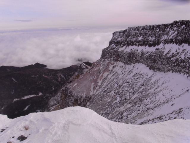 d0111124_1263046.jpg