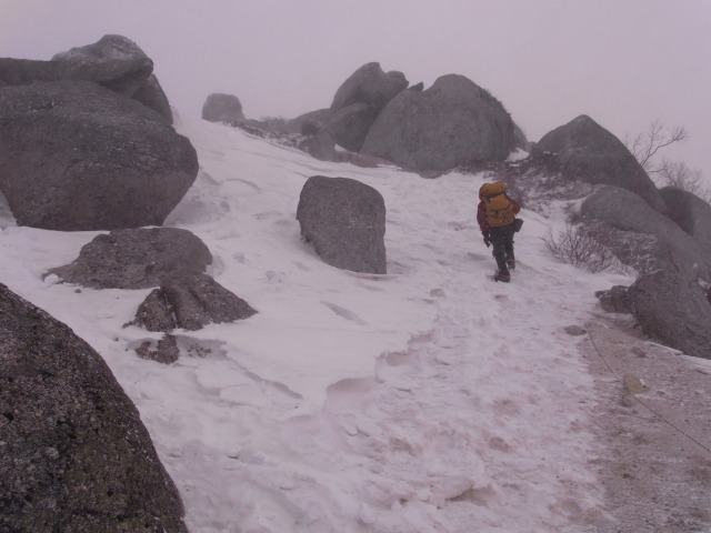 d0111124_142490.jpg