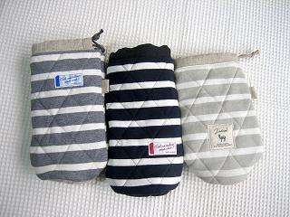 a0158725_12142050.jpg