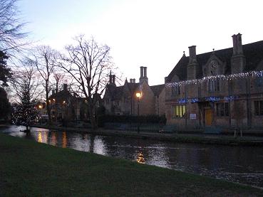 b0129725_16224420.jpg