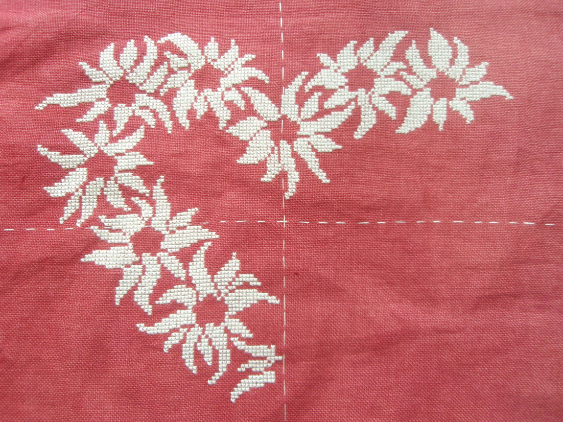 a0154827_15214219.jpg