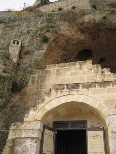 d0147727_19452998.jpg