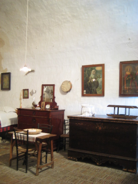 d0147727_1950037.jpg