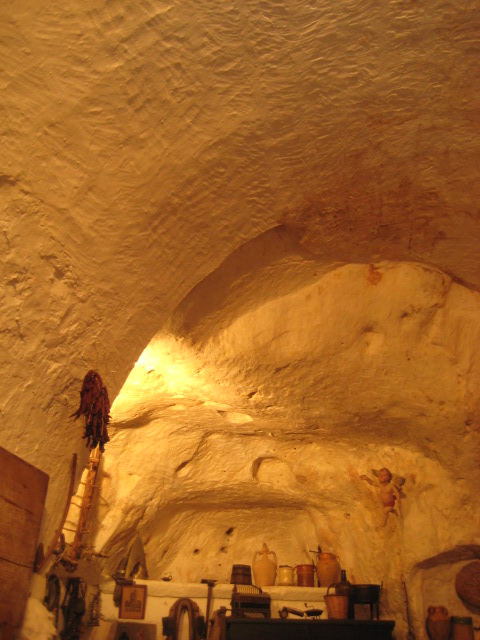 d0147727_19505447.jpg
