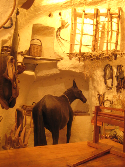 d0147727_19512954.jpg