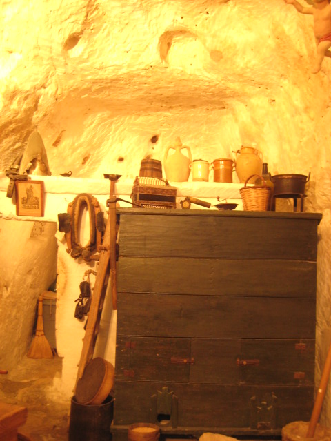 d0147727_19523414.jpg
