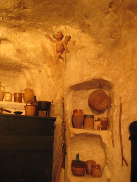 d0147727_19531466.jpg