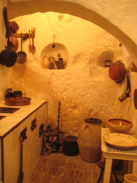 d0147727_19535675.jpg
