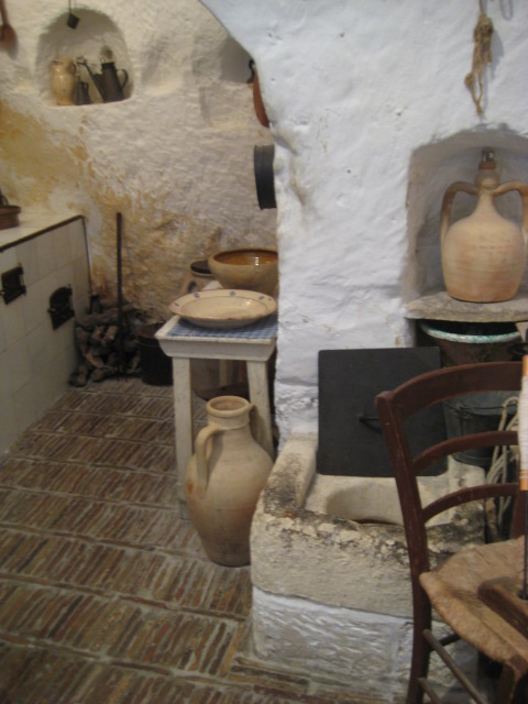 d0147727_200519.jpg