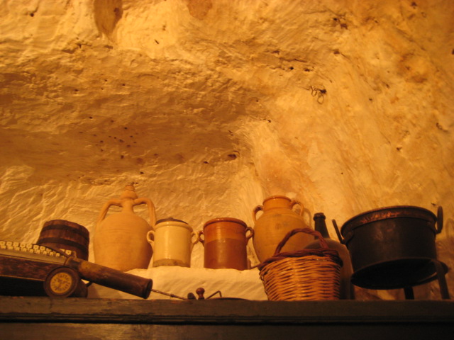 d0147727_20112934.jpg