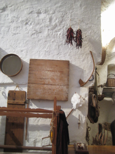 d0147727_2015496.jpg