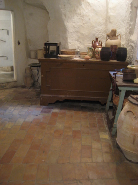 d0147727_20164924.jpg
