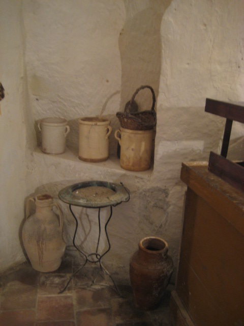 d0147727_20201588.jpg