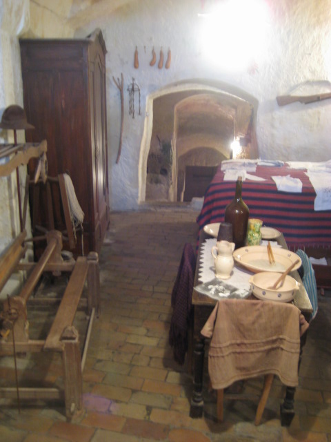 d0147727_20215194.jpg