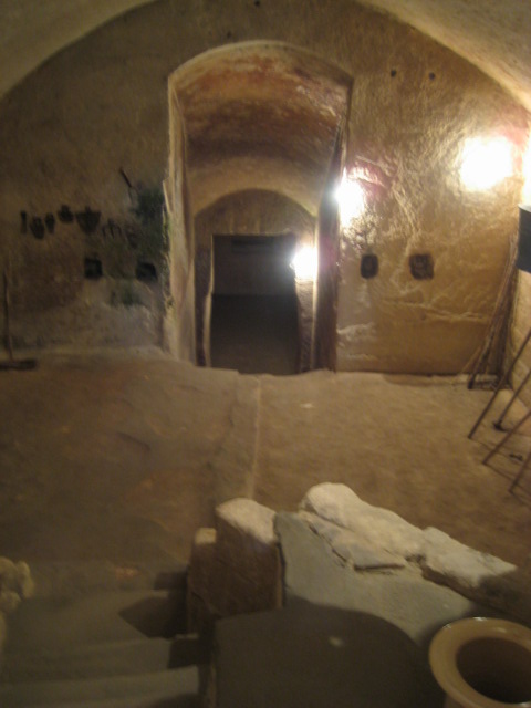 d0147727_20222996.jpg