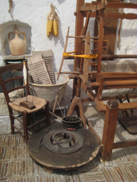 d0147727_202331.jpg
