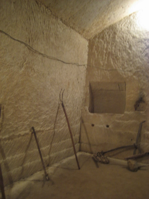 d0147727_20233695.jpg